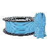 Filamento PLA Original Cyan - 1.75mm, 1000g Filamento PLA Original Cyan - 1.75mm, 1000g