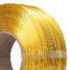 Refill PLA Silk Gold - 1.75mm, 1000g
