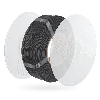 Filamento Refill PLA Light Green - 1.75mm, 1000g Filamento Refill PLA Light Green - 1.75mm, 1000g