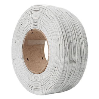 Filamento Refill PLA Marble - 1.75mm, 1000g-Leggi tutto
