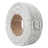 Filamento Refill PLA Marble - 1.75mm, 1000g Filamento Refill PLA Marble - 1.75mm, 1000g