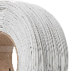 Filamento Refill PLA Marble - 1.75mm, 1000g Filamento Refill PLA Marble - 1.75mm, 1000g