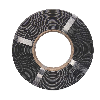 Refill PCTG Grey - 1.75mm, 1000g