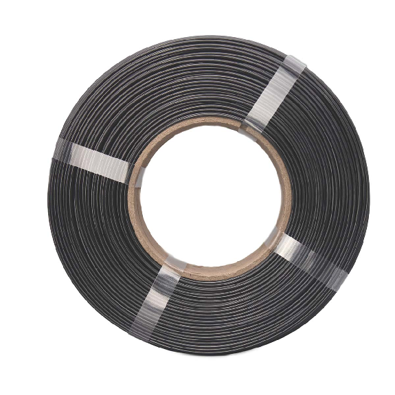Refill PCTG Grey - 1.75mm, 1000g-Leggi tutto