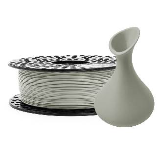 Filamento PLA Matte HS Sage - 1.75mm, 1000g-Leggi tutto