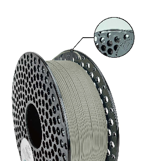 Filamento PLA Matte HS Sage - 1.75mm, 1000g-Leggi tutto