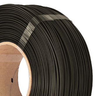 Filamento Refill PLA Matte HS Unset - 1.75mm, 1000g-Leggi tutto