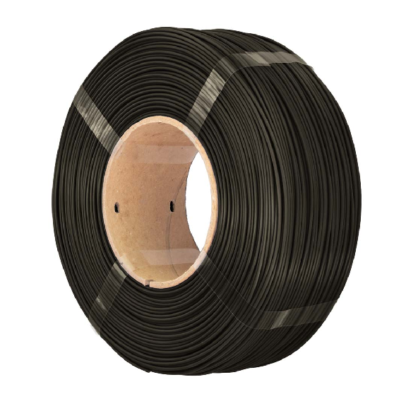 Filamento Refill PLA Matte HS Unset - 1.75mm, 1000g Filamento Refill PLA Matte HS Unset - 1.75mm, 1000g-Leggi tutto