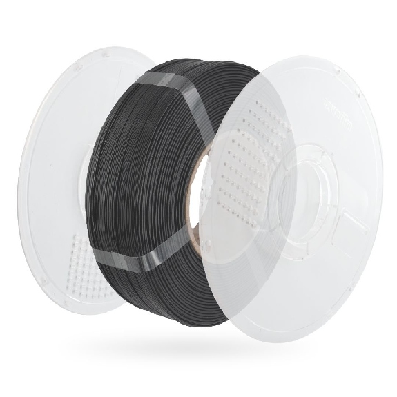 Filamento Refill PLA Matte HS Bordeaux - 1.75mm, 1000g-Leggi tutto