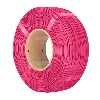 Filamento Refill PLA Magenta - 1.75mm, 1000g Filamento Refill PLA Magenta - 1.75mm, 1000g