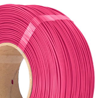 Filamento Refill PLA Magenta - 1.75mm, 1000g-Leggi tutto