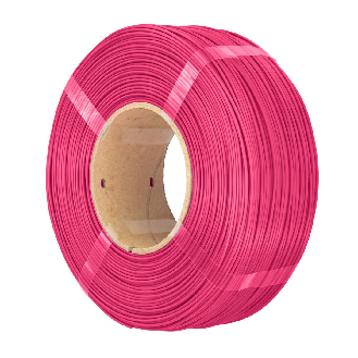 Filamento Refill PLA Magenta - 1.75mm, 1000g-Leggi tutto