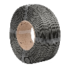 Filamento Refill PLA Anthracite - 1.75mm, 1000g Filamento Refill PLA Anthracite - 1.75mm, 1000g