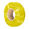 Filamento Refill PETG Yellow - 1.75mm, 1000g Filamento Refill PETG Yellow - 1.75mm, 1000g