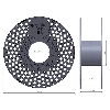 Filamento PLA Matte HS Unset - 1.75mm, 1000g Filamento PLA Matte HS Unset - 1.75mm, 1000g