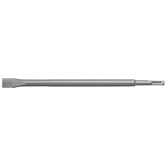 Burin SDS Plus 20/250, FIS504278-Lire la description