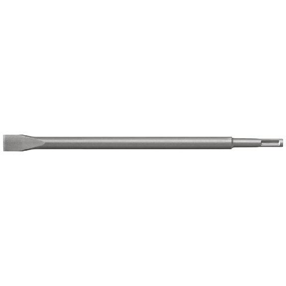 Burin SDS Plus 20/250, FIS504278-Lire la description