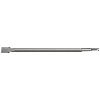 Burin SDS Plus 20/250, FIS504278