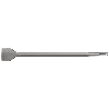 Burin SDS Plus 40/250, FIS504279