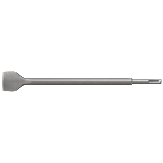 Burin SDS Plus 40/250, FIS504279-Lire la description