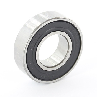 Roulement à Billes 83c107sh2-koyo - 17x35x10 mm-Lire la description