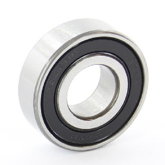 Roulement à Billes 6202-2rs-c3-koyo - 15x35x11 mm-Lire la description