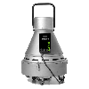 Nebulizzatore elettrotermico per sanificazione di superfici
