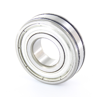 Roulement à Billes ac-6204-zz-c3-ntn - 20x47x14 mm-Lire la description