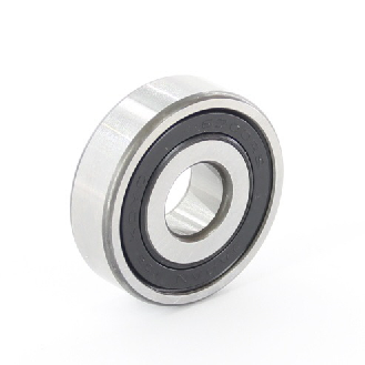 Roulement à Billes 6200-2rs-cm-fg-koyo - 10x30x9 mm-Lire la description