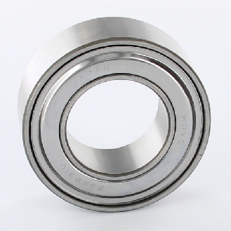 Roulement à Billes 83a831gc5-koyo - 36.125x67x23 mm-Lire la description
