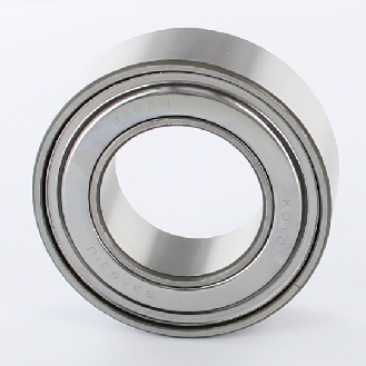 Roulement à Billes 83a831gc5-koyo - 36.125x67x23 mm-Lire la description