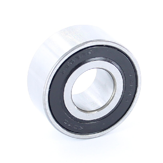 Roulement à Billes 3203-2rs-koyo - 17x40x17.5 mm-Lire la description