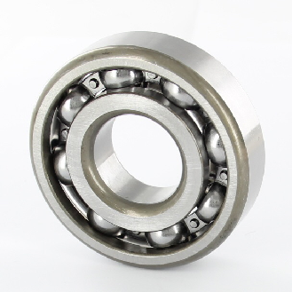 Roulement à Billes ms11-jtekt - 28.58x71.44x20.64 mm-Lire la description