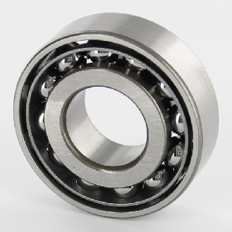 Roulement à Billes 7204-b-koyo - 20x47x14 mm-Lire la description
