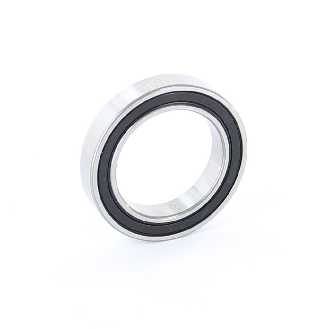 Roulement à Billes 6805-2rs-koyo - 25x37x7 mm-Lire la description