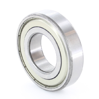 Roulement à Billes 6207-zz-c-msr-koyo - 35x72x17 mm-Lire la description