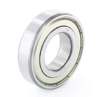 Roulement à Billes 6207-zz-c-msr-koyo - 35x72x17 mm-Lire la description
