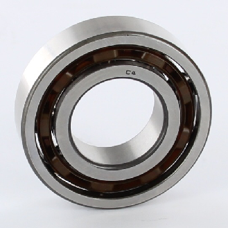 Roulement à Billes 6206-c4-fg-koyo - 30x62x16 mm-Lire la description