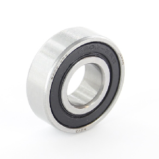 Roulement à Billes 6202-2rs-koyo - 15x35x11 mm-Lire la description