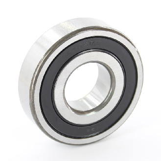 Roulement à Billes 6305-2rs-fg-koyo - 25x62x17 mm-Lire la description