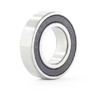 Roulement à Billes 6902-2rs-koyo - 15x28x7 mm-Lire la description