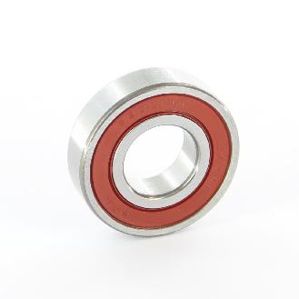Roulement à Billes 6900-llu-5k-ntn - 10x22x6 mm-Lire la description
