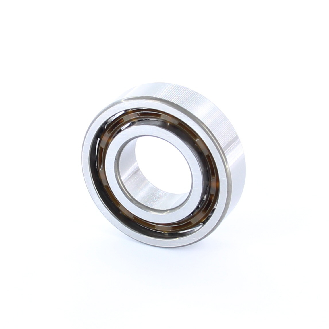 Roulement à Billes 6205-c4-fg-jtekt - 25x52x15 mm-Lire la description
