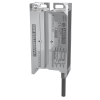 Capteur de sécurité sans contact en INOX316L avec câbles de 6 mètres Capteur de sécurité sans contact en INOX316L avec câbles de 6 mètres