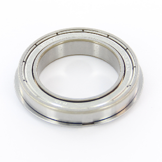 Roulement à Billes 6805jr-zz-nr-5k-ntn - 25x37x7 mm-Lire la description