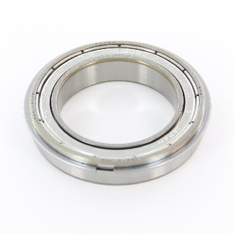 Roulement à Billes 6805jr-zz-nr-5k-ntn - 25x37x7 mm-Lire la description