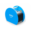 Ozonizador portátil para la desinfección de locales. TEINNOVA OZO3 - 10g/h