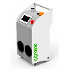 Générateur dozone intelligent pour la désinfection environnementale. 15 g/h