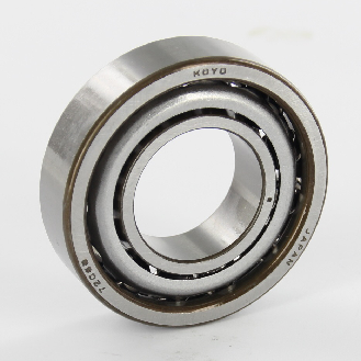 Roulement à Billes 7206b-jtekt - 30x62x16 mm-Lire la description