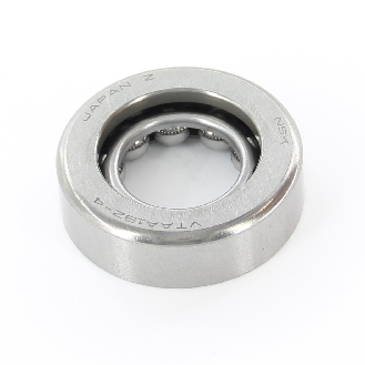 Roulement à Billes acs0404-koyo - 19.49x41x11 mm-Lire la description